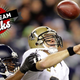 Illustration for article titled Why Your Team Sucks 2014: New Orleans Saints